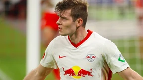 Alexander Sörloth und der norwegische Einfluss