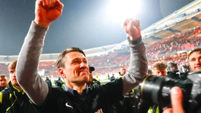 „Ich werde zum Kardiologen gehen“