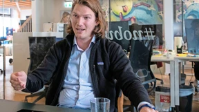 „Geldwäsche und Finanzkriminalität haben wir unterschätzt“