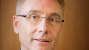 Schäfer-Gümbel bedauert Konflikt mit Michael Paris