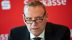 Sparkassen einigen sich auf Sicherungstopf