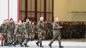 SPD-Fraktion fühlt sich nicht an Parteivotum gebunden