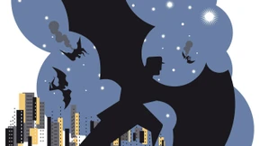 Nachtschicht ohne Opfer