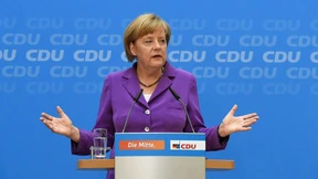 Merkel: Gute Regierungsarbeit beste Antwort auf AfD