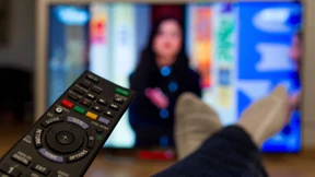 Corona-Krise lässt Internetverkehr rapide wachsen