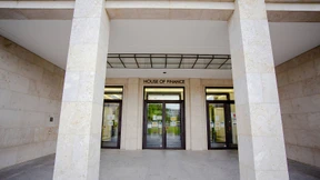 Die Kreativwirtschaft fordert ein Zuhause