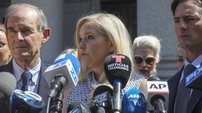 „Er weiß genau, was er getan hat“