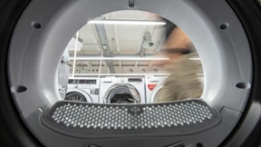 „Zu selten im Eco-Programm“