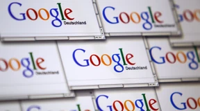 Das Recht des Stärkeren