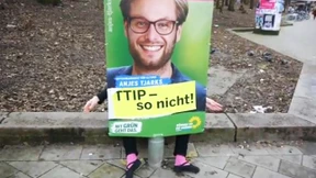 Die endgültige Rettung des Onlinejournalismus