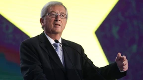 Der Aufstand des Spitzenkandidaten 