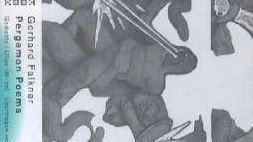 Wie viele Gigabyte hat dieser Fries?