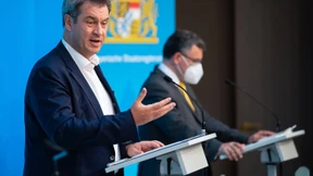 Der Bund muss seine Hausaufgaben machen