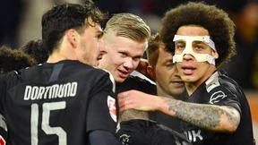 Das Problem hinter dem Haaland-Hype