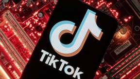 Weiterer Schritt zum Tiktok-Verbot in den USA