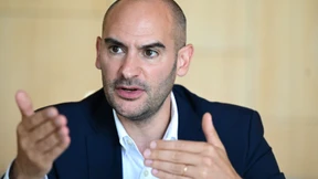 „Wir brauchen Behörden mit Biss“