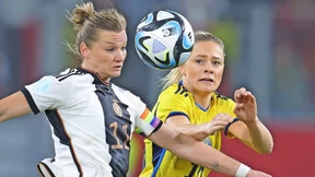 Zeit für eine neue Fußballmacht