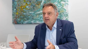 „Europa ist Weltklasse“