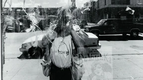 Die Welt zerlegen, um sie neu zu zusammenzusetzen