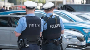 „Die Respektlosigkeit wird immer grenzenloser“