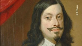 Für Austrias Ehre und Erdbeeren