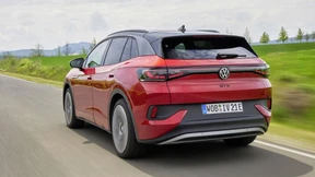VW bekommt US-Steuervorteile