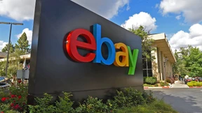 Ebay hat einen neuen Vorstandschef