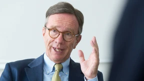 Deutsche Autobranche warnt Briten vor Brexit