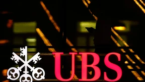 UBS gründet Yuan-Bank