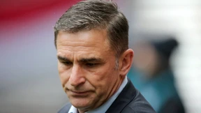 Keine Entlastung für ehemaligen Vorstand Stefan Kuntz