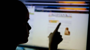 Verschlüsselt – aber nicht sicher