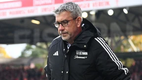 Balsam und Bekenntnis in Berlin