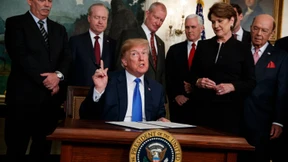 Wie Europa zurückschlagen kann: „Elon Musk die Einreise verbieten“