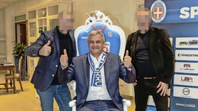 Wie 68,9 Millionen Euro über deutsche Banken verschwanden