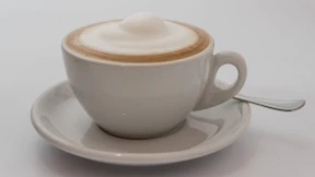 So gelingt der Milchschaum richtig