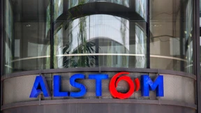 Siemens ködert Alstom mit 1000 Ausbildungsplätzen