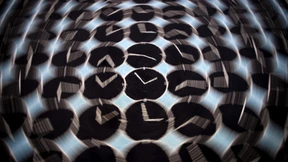 Ab Sonntag gilt die Sommerzeit