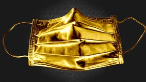 Die Reichen erkaufen sich Distanz