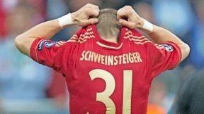 Doppelpass in die Langeweile