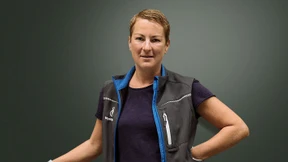 Führungsfragen – Management im Wandel – Teil 3: Jana Stierwald