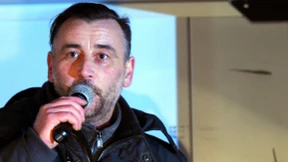 Im Abklingbecken der Zeitgeschichte 