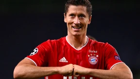 Warum darf das ZDF Bayern gegen Paris zeigen?