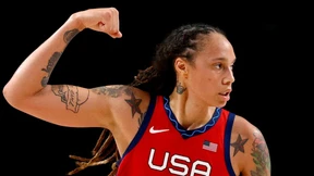 Was hinter dem Fall Brittney Griner steckt