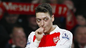 „Der Zauberer von Oz“ begeistert Arsenal