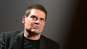 Entkommt Jan Ullrich seinen Dämonen?