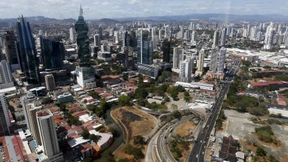 Deutschland setzt Länder wie Panama unter Druck 