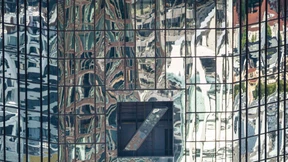 Welche Bankbilanz ist die richtige?