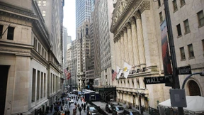 So wenige Arbeitslose wie seit fast zehn Jahren nicht