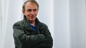 Die Kritiker überschlagen sich