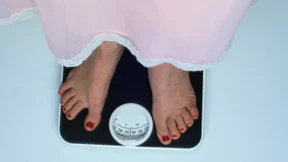 Mein Vater, der Lügner